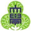 Akita University