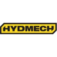 HYDMECH