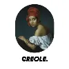 Creole Creative Creole Creative