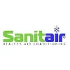 Sanitair Batemans Bay