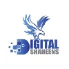 Digital Shaheens Digital Shaheens