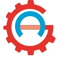 Green Automation India
