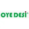 Oyedesi