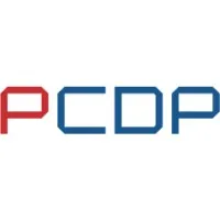 PCDP LLC