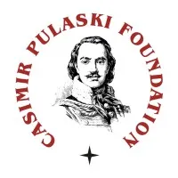 Casimir Pulaski Foundation