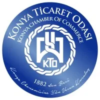 Konya Ticaret Odası
