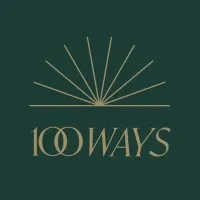 100 Ways Jewelry