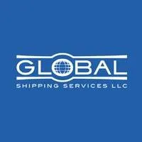 Global Shipping Services LLC
