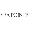 Sea Pointe Design & Remodel Sea Pointe Design & Remodel
