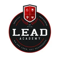 Lead Academy Public Charter School - K-8