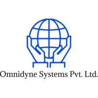 Omnidyne Systems Pvt. Ltd.