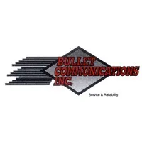 Bullet Communications, Inc. Bullet Communications, Inc.