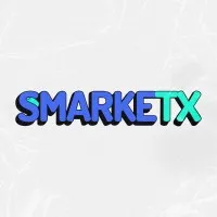 SMARKETX