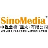 SinoMedia (Asia Pacific) Company Limited