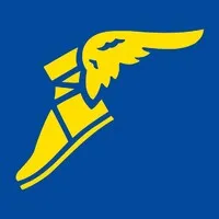 Goodyear Dunlop Tires Benelux email format