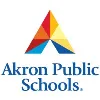 Akron Public Schools Akron Public Schools