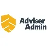 Adviser Admin Adviser Admin