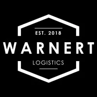 Warnert Logistics