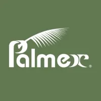 Palmex International Inc.