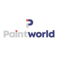 Paint World