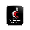 Delivery Centric Delivery Centric