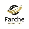 Farche Solutions Farche Solutions