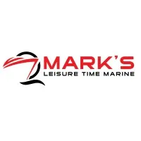 Mark's Leisure Time Marine