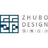 ZHUBO DESIGN