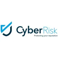 CyberRisk