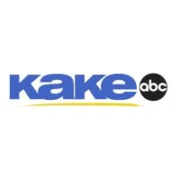 KAKE