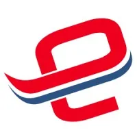 EASYNET Digital
