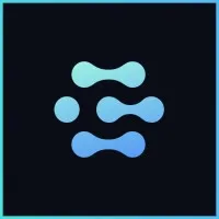 Clarifai