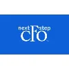 Next Step CFO Next Step CFO