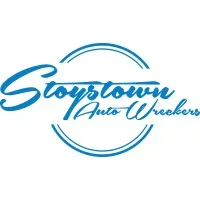 STOYSTOWN AUTO WRECKERS, LP STOYSTOWN AUTO WRECKERS, LP