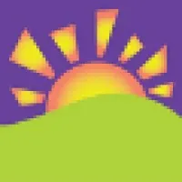 Golden Horizons Elder Care Services, Inc. Golden Horizons Elder Care Services, Inc.