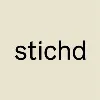 stichd stichd