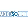 Androvett Legal Media & Marketing