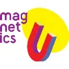 Magnetics Magnetics