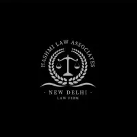 Hashmi law Associates Private Limited