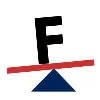 TheFulcrum.US TheFulcrum.US