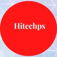 Hitech power solutions