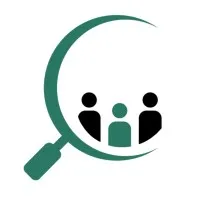 Alliance Risk Group, Inc.®