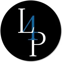 Legacy 401k Partners, LLC