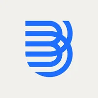 Bedford College Australia