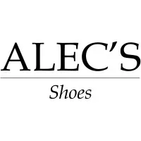 Alec's Shoes Alec's Shoes