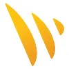 Rawbank Rawbank