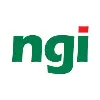 Nabil Group of Industries Nabil Group of Industries
