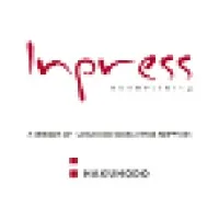 INPRESS HAKUHODO ADVERTISING