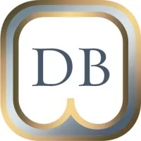 DB Dentistry - Deborah Beaty DDS DB Dentistry - Deborah Beaty DDS