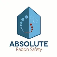 Absolute Radon Safety